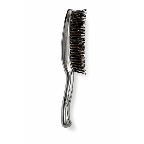 Brosse Pour Le Cuir Chevelu