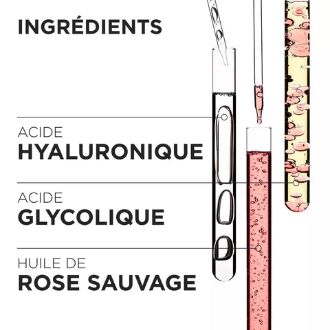 Ensemble des Fêtes Kérastase Gloss Absolu