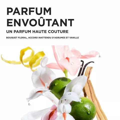 Ensemble des Fêtes Kérastase Gloss Absolu