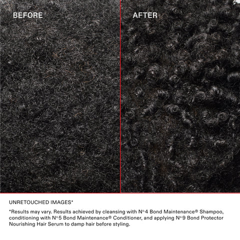 No.5 Bond Maintenance® Conditioner
