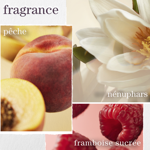 Revitalisant Strength Cure