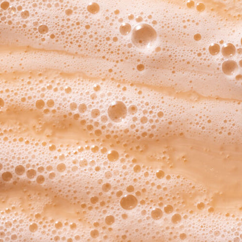 Shampooing Smooth Perfection