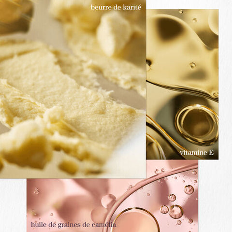 Revitalisant Smooth Perfection