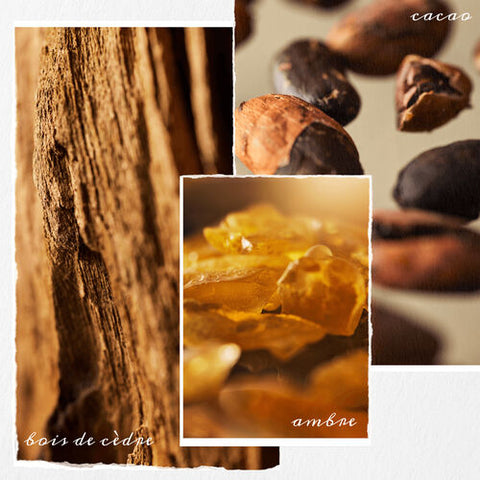 Revitalisant Smooth Perfection