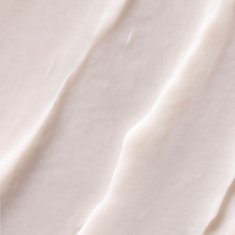 Revitalisant Smooth Perfection