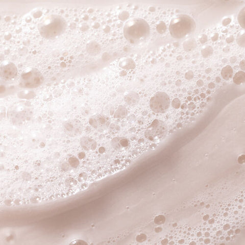 Shampooing Hydrate Sheer