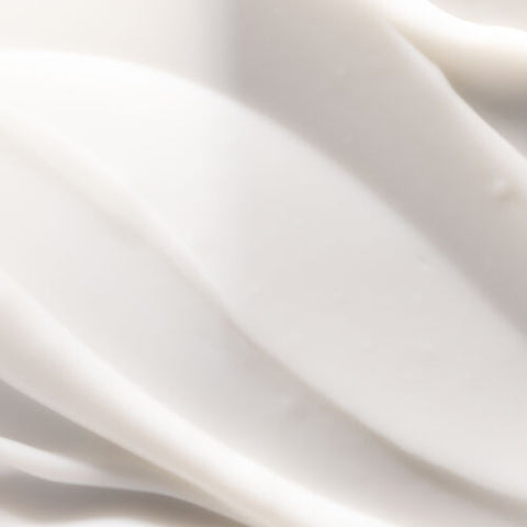 Revitalisant Hydrate Sheer