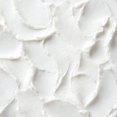 Pâte Texturée Mess It Up Style + Protect