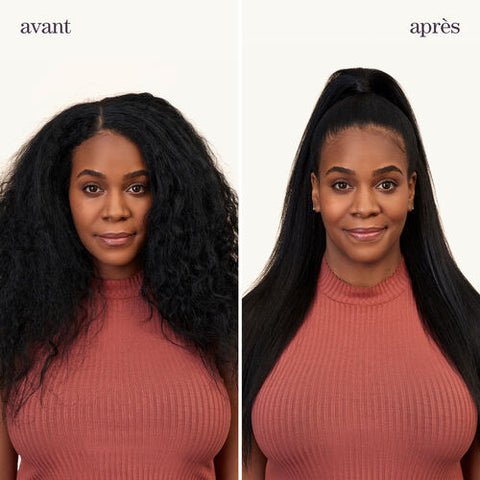 Pâte Texturée Mess It Up Style + Protect