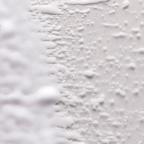 Mousse Racine On The Rise Style + Protect