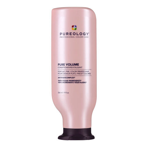Revitalisant Pure Volume