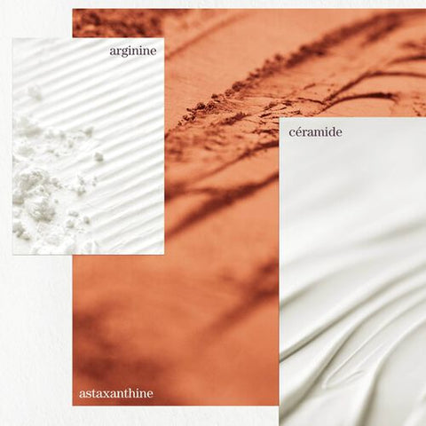 Conditionneur Violet Strength Cure Blonde