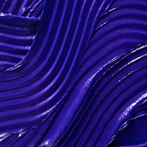 Conditionneur Violet Strength Cure Blonde