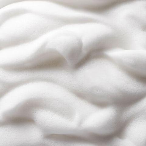 Volume Mousse Légèrte Style + Protect