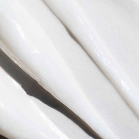 Traitement Superfood Masque Strength Cure