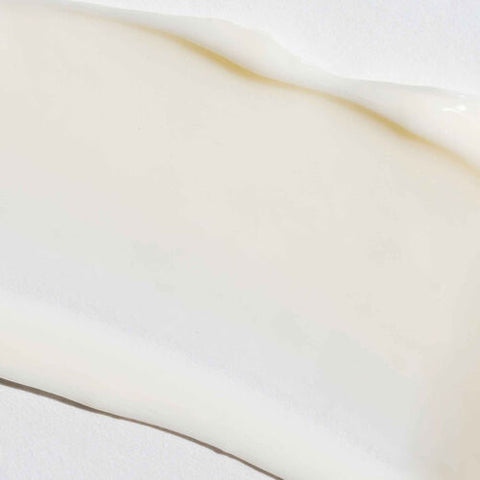 Traitement Hydrate Superfood