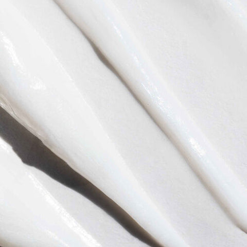 Color Fanatic Masque Revitalisant Multi-Usages