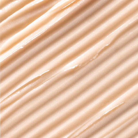 Revitalisant Nanoworks Gold