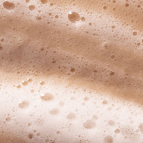 Shampooing Nanoworks Gold