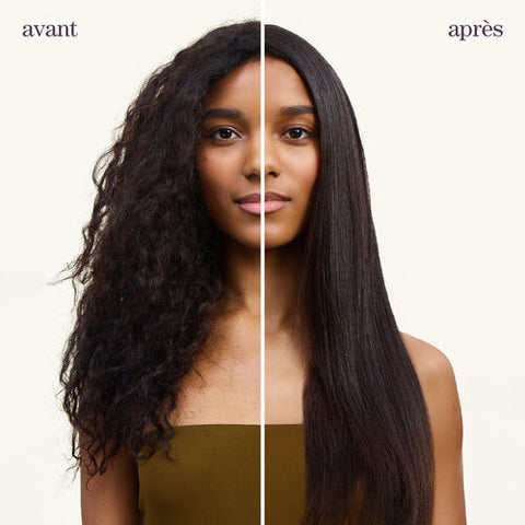 Revitalisant Nanoworks Gold