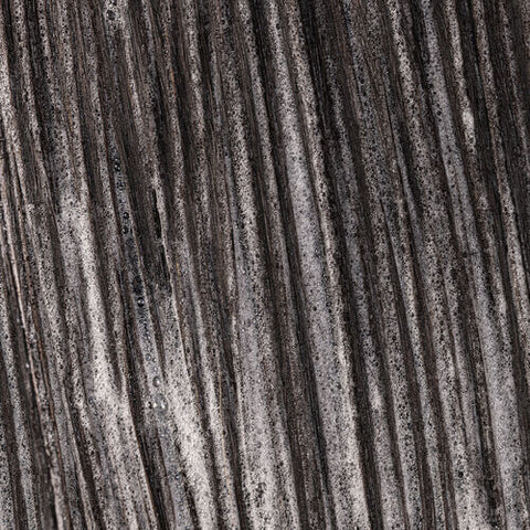 Shampooing Nanoworks Gold