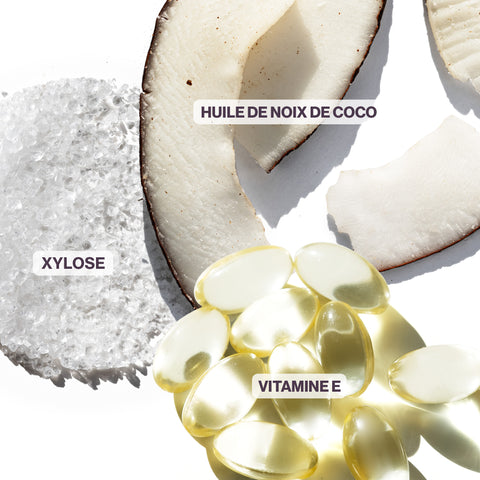 Smooth Perfection Sérum Lissant