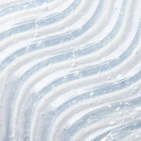 Smooth Perfection Sérum Lissant