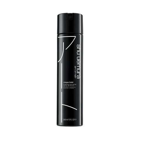 Spray de finition moya hold