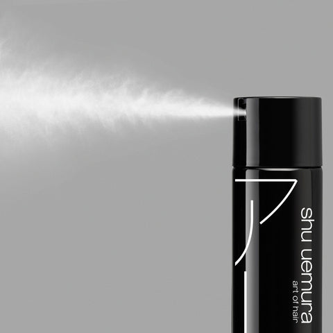 Spray de finition moya hold