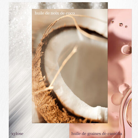 Vaporisateur Sans Rinçage Multi-Fonction Color Fanatic