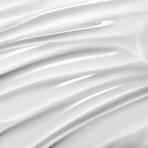 Sérum Strength Cure Dream Healer