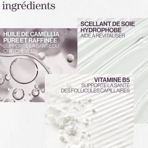 Huile Glow Catcher™ Hydrate