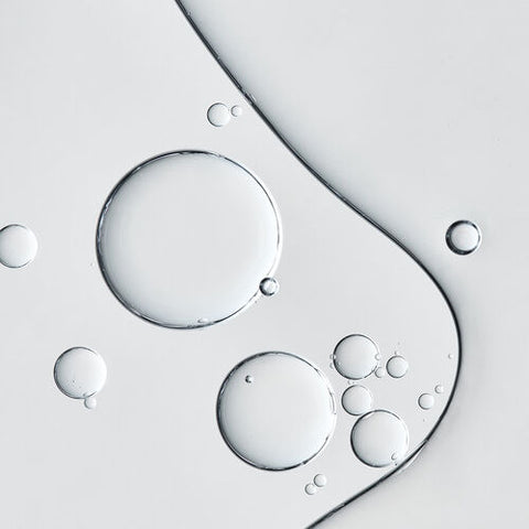 Huile Glow Catcher™ Hydrate