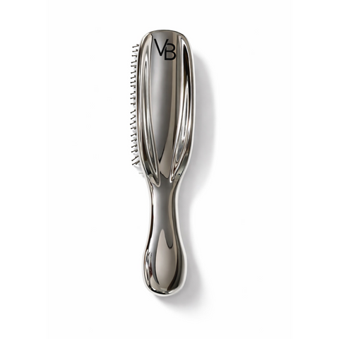 Brosse Pour Le Cuir Chevelu