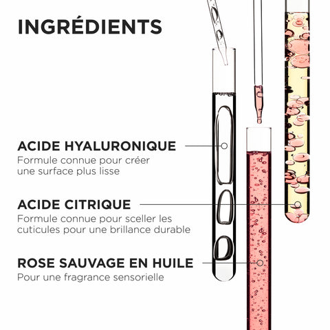 Gloss Absolu Masque Crème Hydra-Glaze