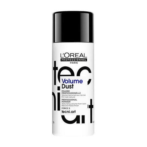 Tecni.Art Volume Dust