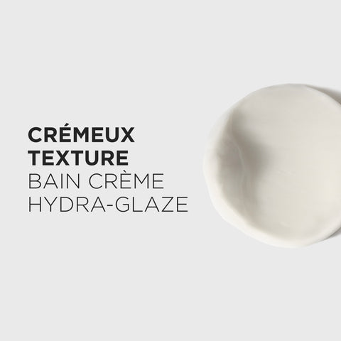 Gloss Absolu Bain Crème Hydra-Glaze