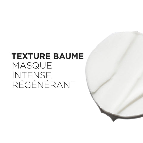 Chronologiste Masque Intense Régénérant