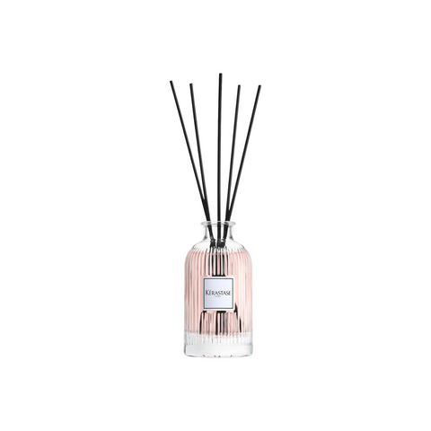 Parfum d'ambiance