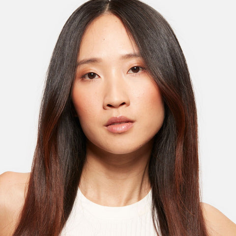 CHRONOLOGISTE L'HUILE DE PARFUM RECHARGEABLE