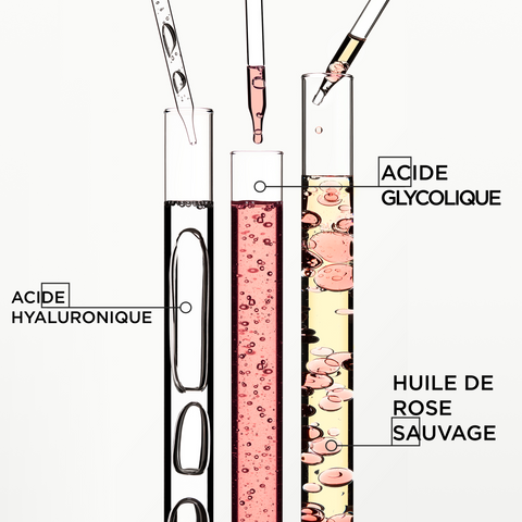 Gloss Absolu Revitalisant Insta-Glaze