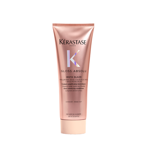 Gloss Absolu Revitalisant Insta-Glaze