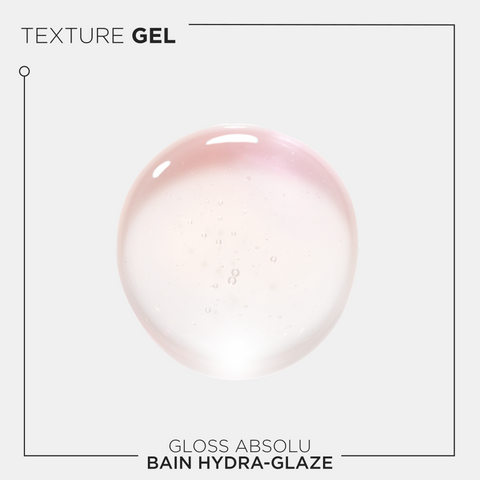 Kérastase Shampooing Gloss Absolu Bain Hydra-Glaze (format voyage)