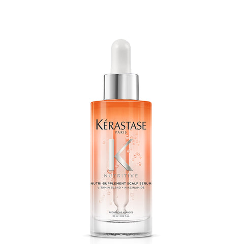 Kérastase / Nutritive