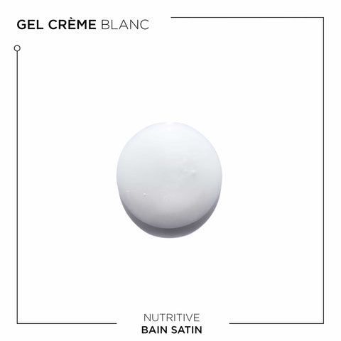 NUTRITIVE BAIN SATIN