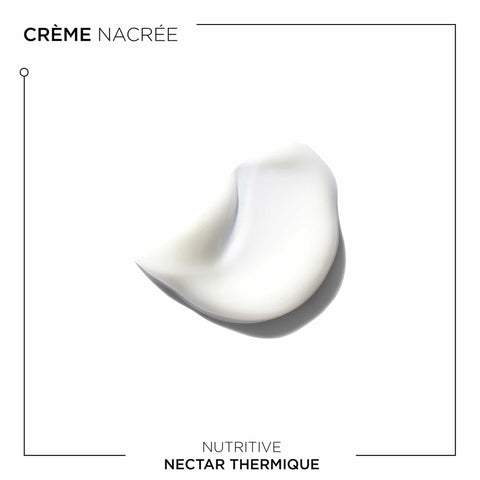 NUTRITIVE NECTAR THERMIQUE