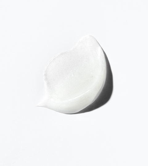 CURL MANIFESTO MASQUE BEURRE HAUTE NUTRITION