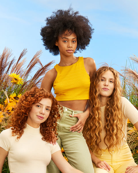 Verb - Revitalisant Boucles