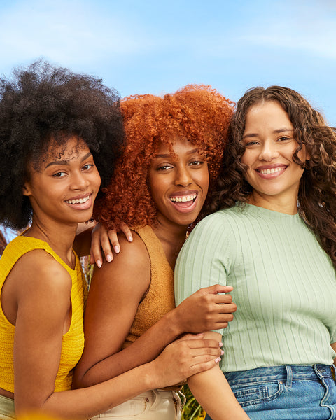 Verb - Gel Moussant Boucles