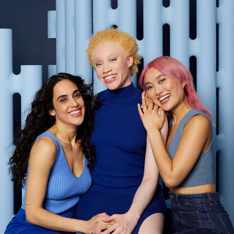 Verb - Masque Réparateur de Ponts